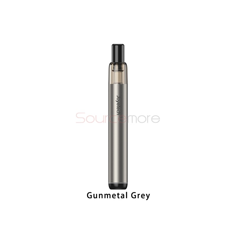 Joyetech eRoll Slim Kit without PCC Box 1.0ohm Version