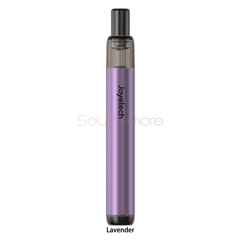Joyetech eRoll Slim Kit without PCC Box 1.0ohm Version Lavender