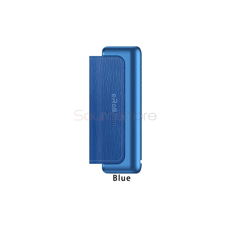 Joyetech eRoll Slim PCC Box