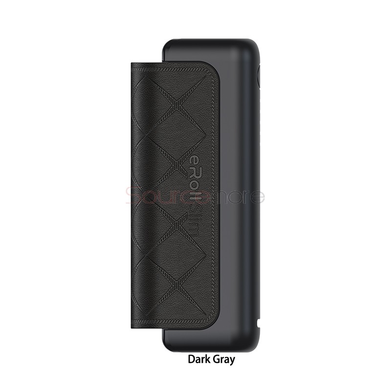 Joyetech eRoll Slim PCC Box