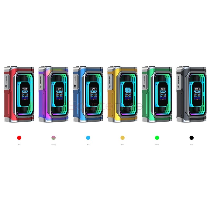 pod system vape What is a POD system: advantages, disadvantages and uses