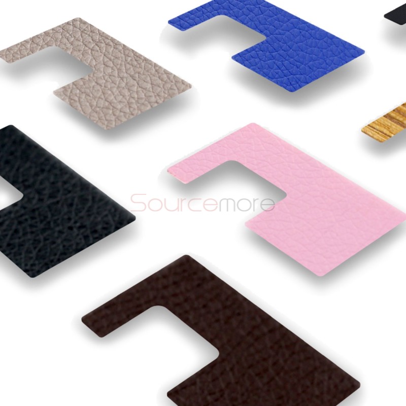 Joyetech eVic AIO Body Sticker for Joye eVic AIO Mod -Carbon Fiber
