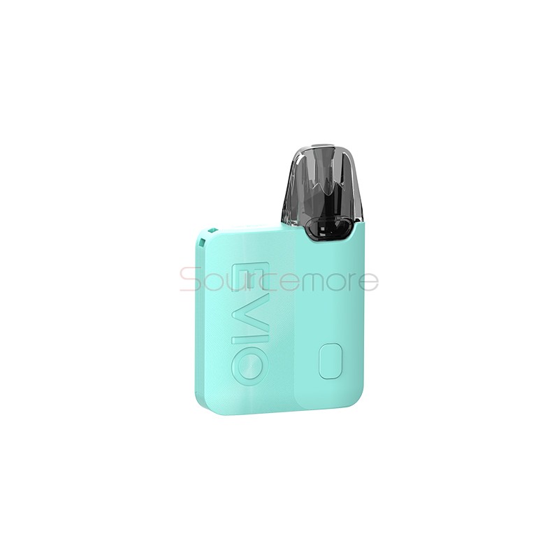 Joyetech EVIO BOX Kit Cyan (PC Version)