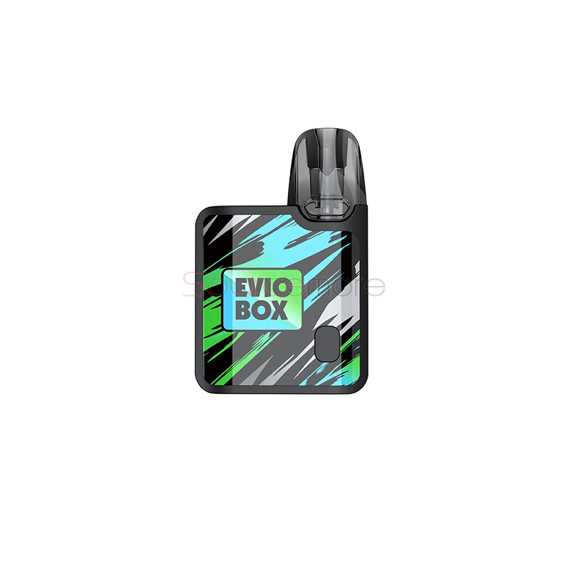 Joyetech EVIO Box Kit