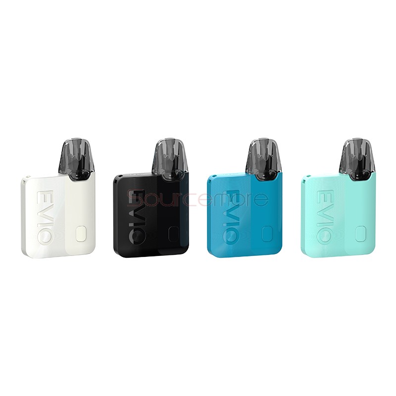 Joyetech EVIO Box Kit