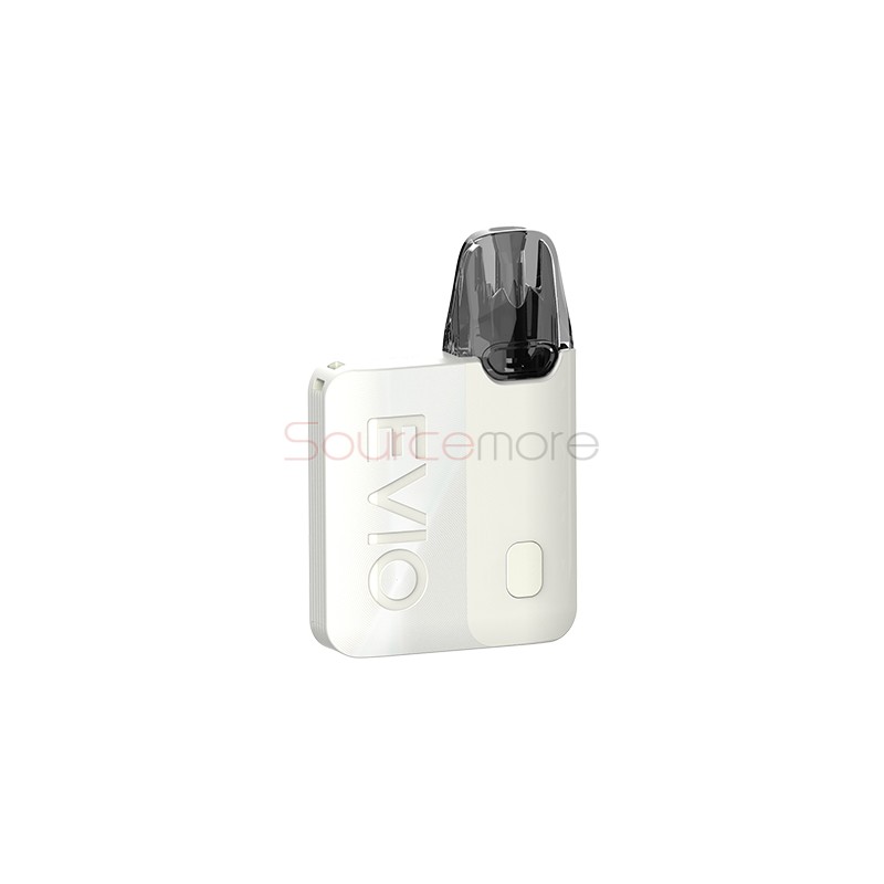 Joyetech EVIO Box Kit
