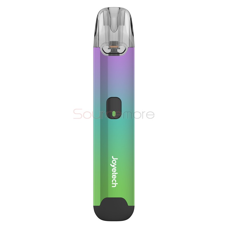 Joyetech EVIO C2 Kit Goblin Green