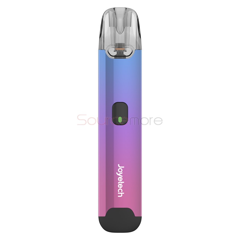 Joyetech EVIO C2 Kit
