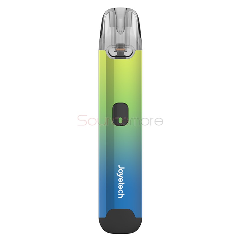 Joyetech EVIO C2 Kit