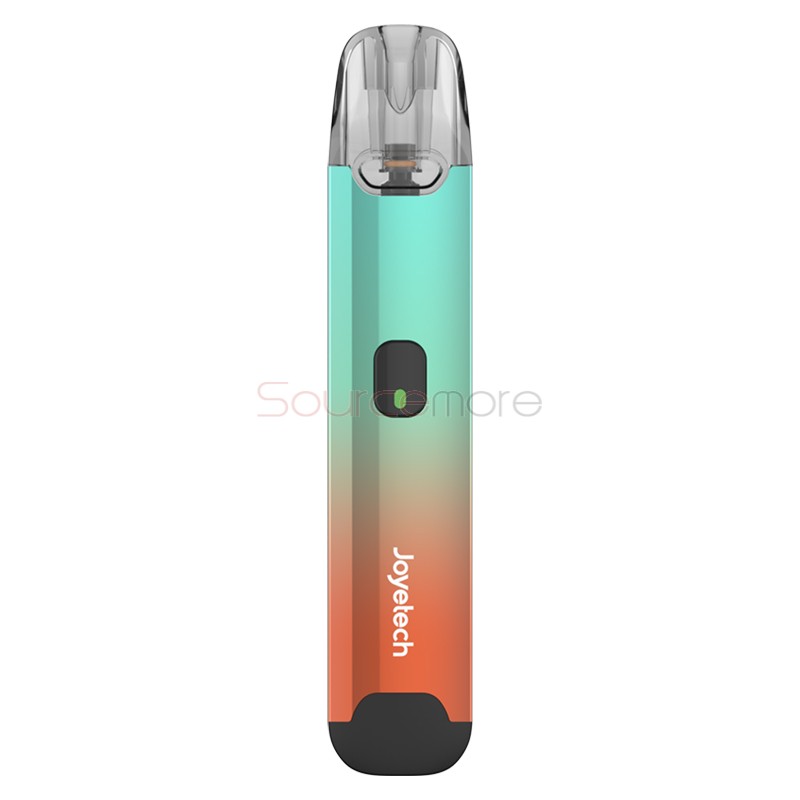 Joyetech EVIO C2 Kit