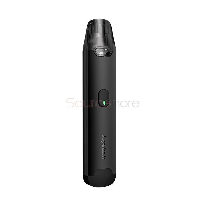 Joyetech EVIO C Kit Black