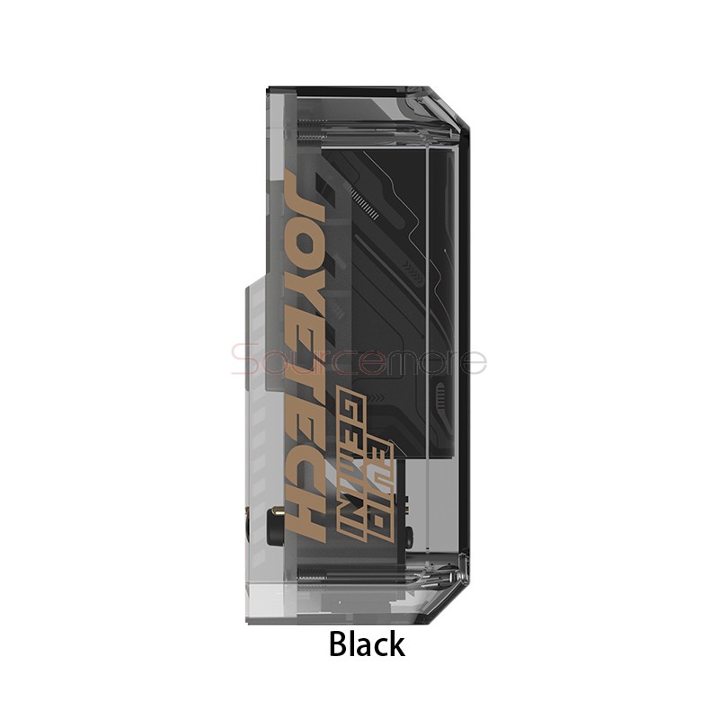 Joyetech Evio Gemini Battery