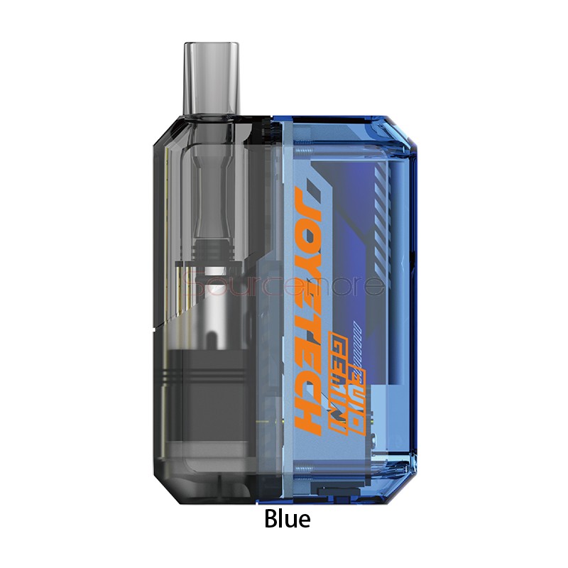 Joyetech EVIO Gemini Kit