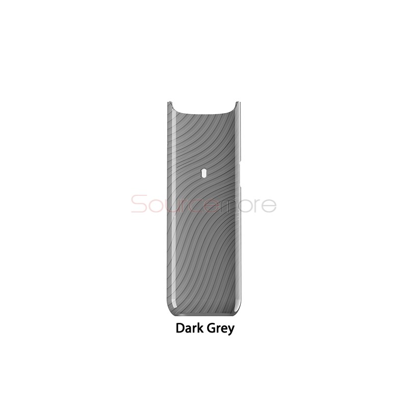 Joyetech Evio Gleam Battery Dark Grey