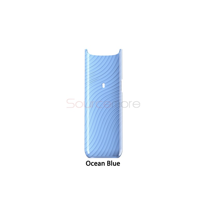 Joyetech Evio Gleam Battery Ocean Blue