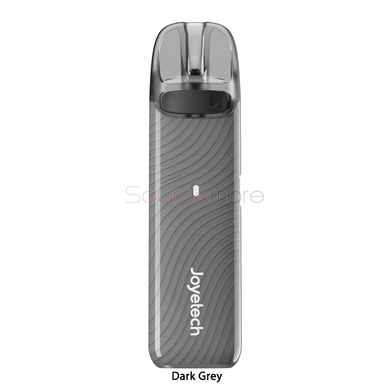 Joyetech Evio Gleam Pod Kit
