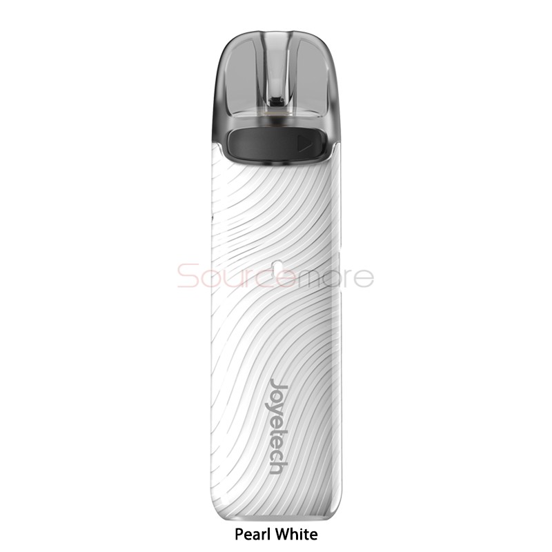 Joyetech Evio Gleam Pod Kit