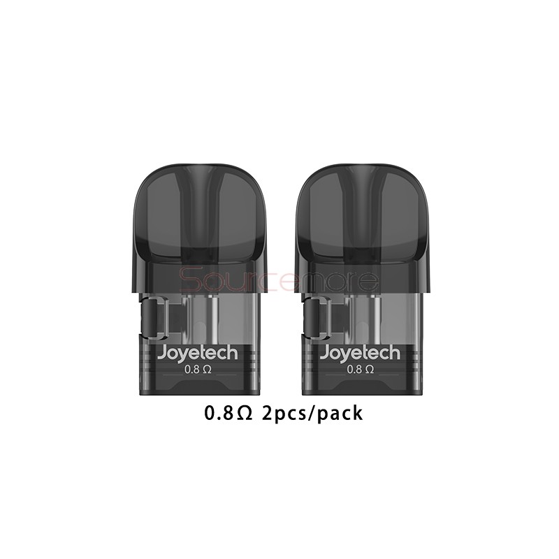Joyetech Evio Grip Pod Cartridge