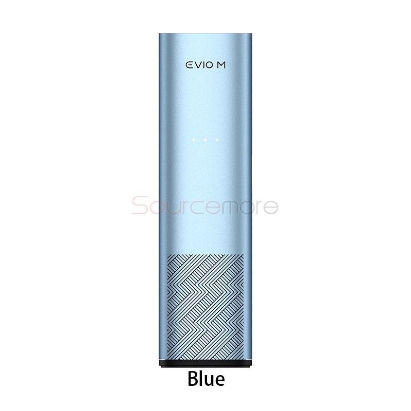 Joyetech Evio M Battery