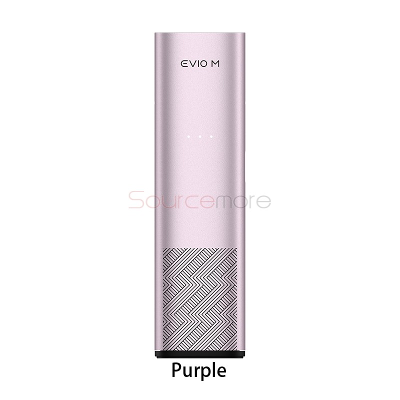 Joyetech Evio M Battery