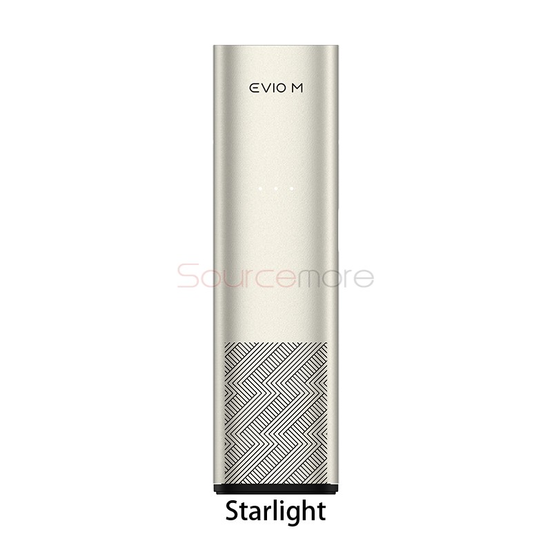 Joyetech Evio M Battery