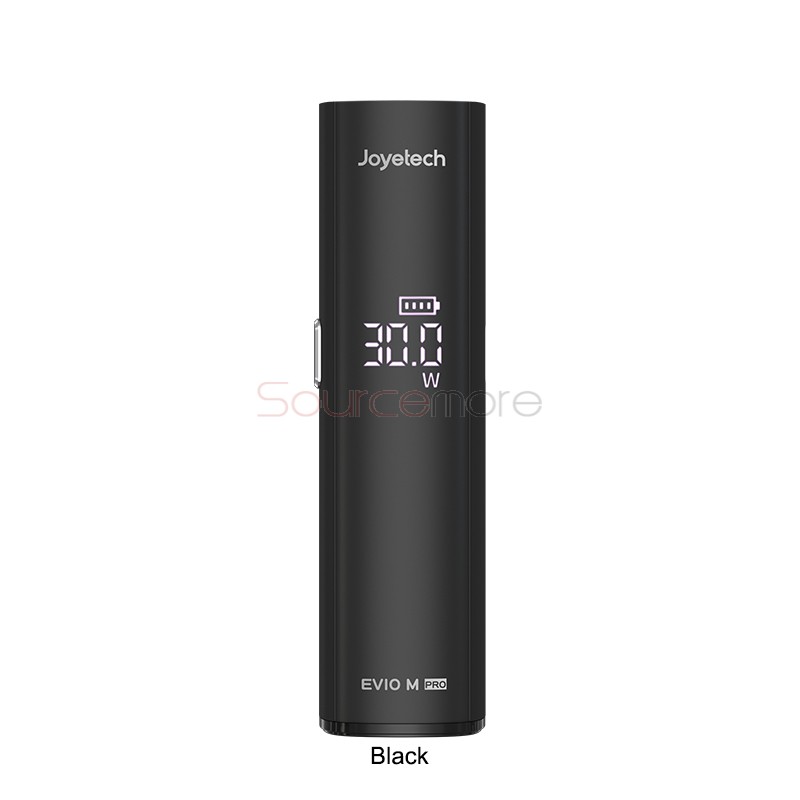 Joyetech EVIO M Pro Battery