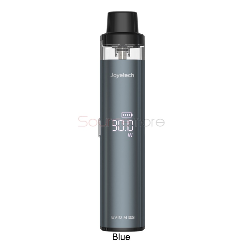 Joyetech EVIO M Pro Kit