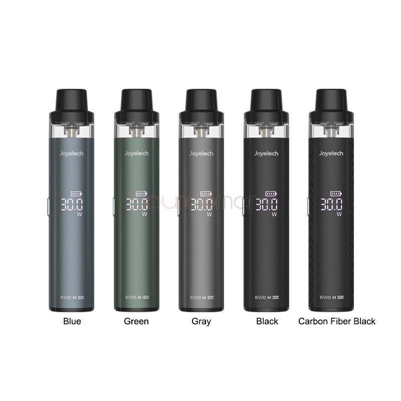 Joyetech EVIO M Pro Kit