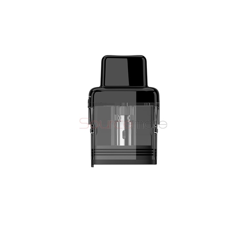Joyetech EVIO Pod Cartridge