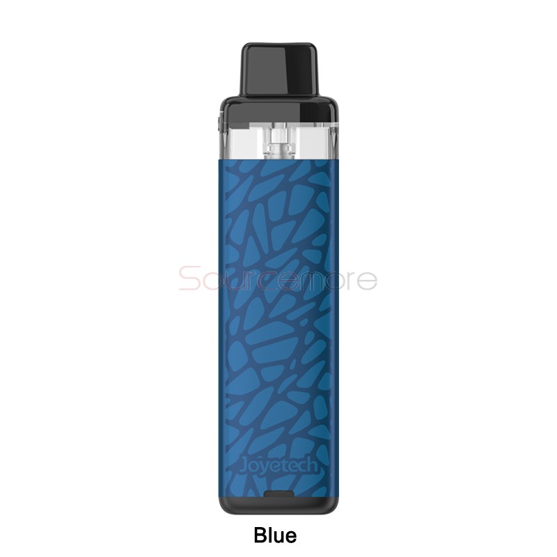 Joyetech EVIO Pod Kit