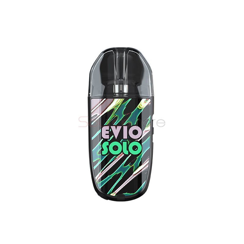 Joyetech EVIO Solo Kit Ripple
