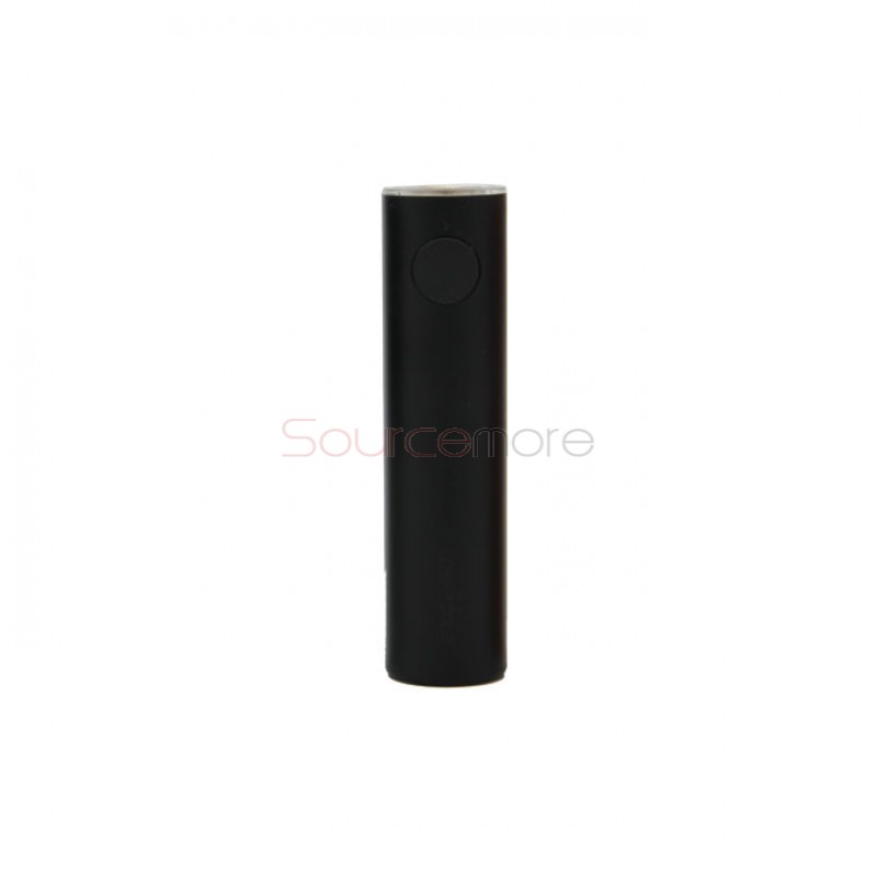 Joyetech Exceed D19 Battery