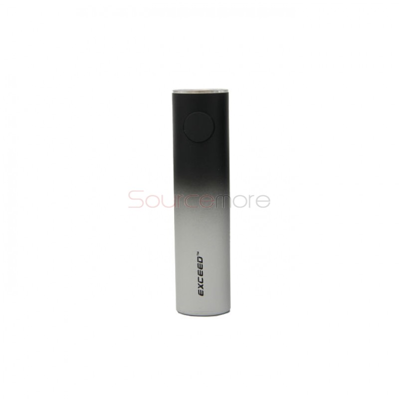 Joyetech Exceed D19 Battery
