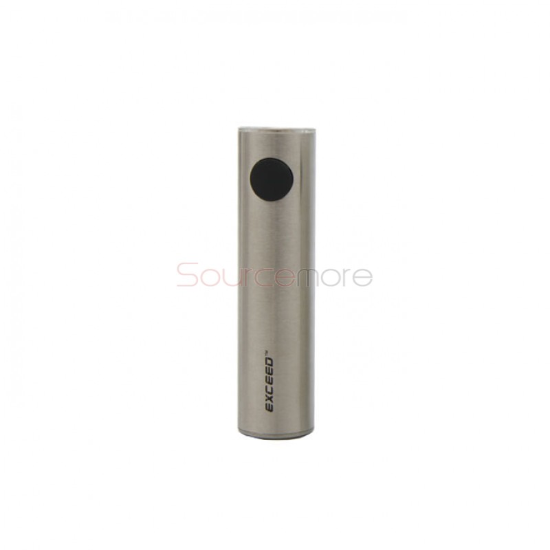 Joyetech Exceed D19 Battery