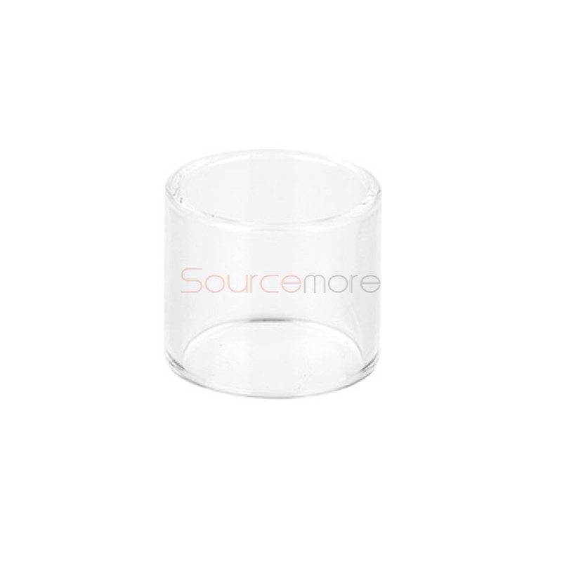 Joyetech Exceed D19 Replacement Glass Tube
