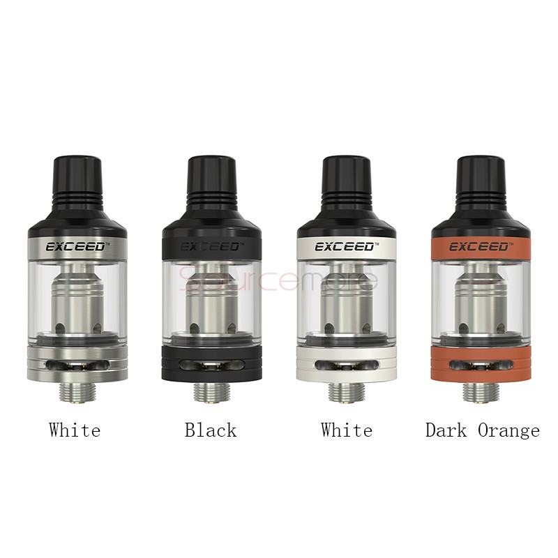 Joyetech Exceed D19 Tank