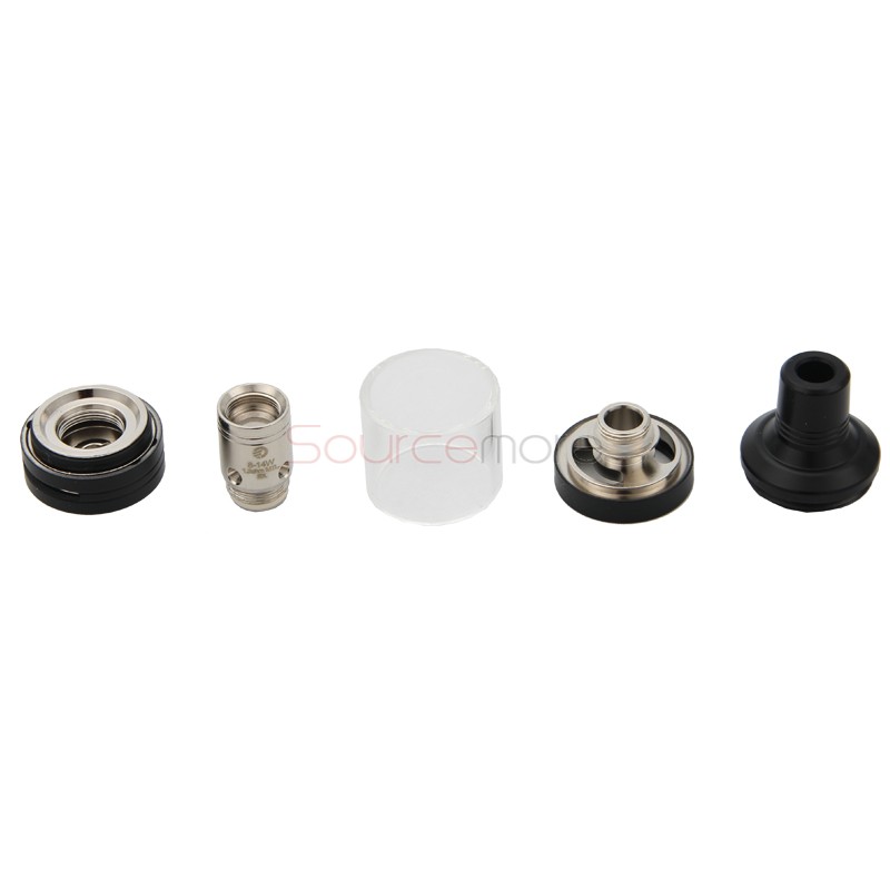 Joyetech Exceed D19 Tank