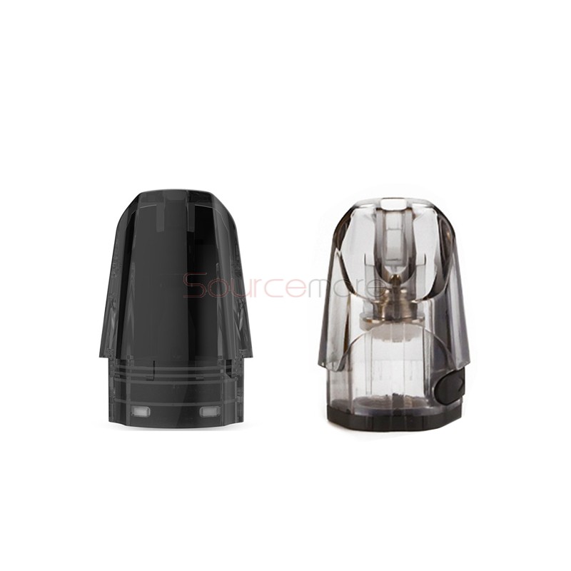 Joyetech EXCEED Edge Pod Cartridge 5pcs