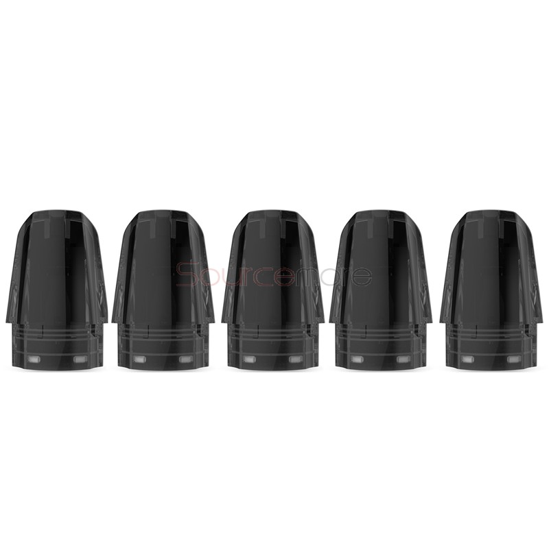 Joyetech EXCEED Edge Pod Cartridge 5pcs