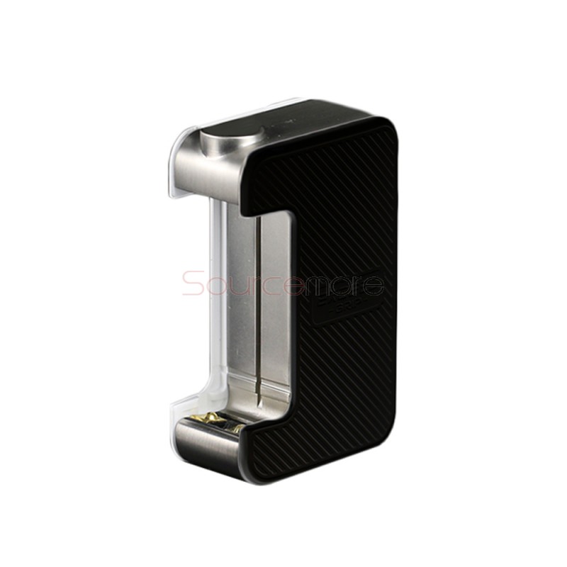 Joyetech Exceed Grip Battery Mod