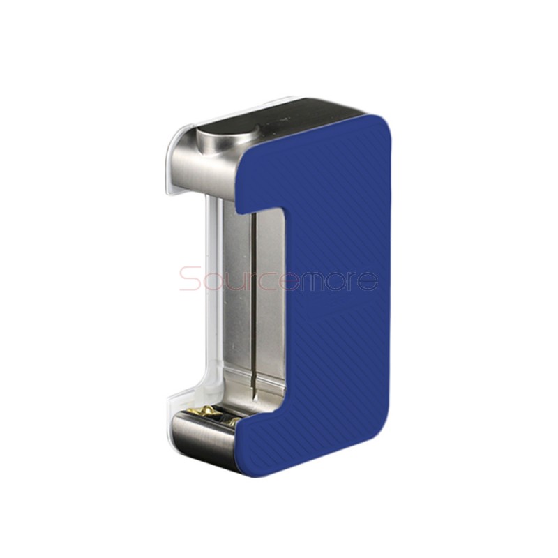 Joyetech Exceed Grip Battery - Blue