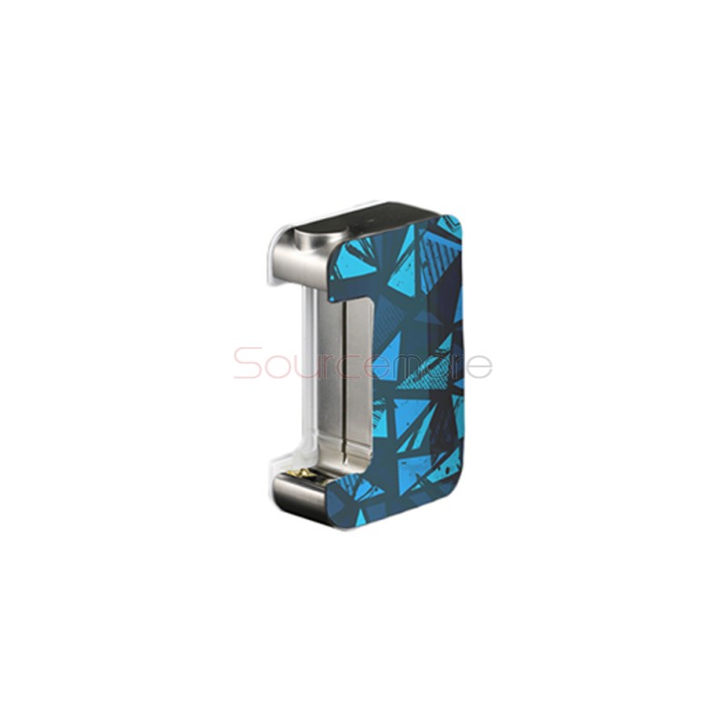 Joyetech Exceed Grip Battery - Mystery Blue