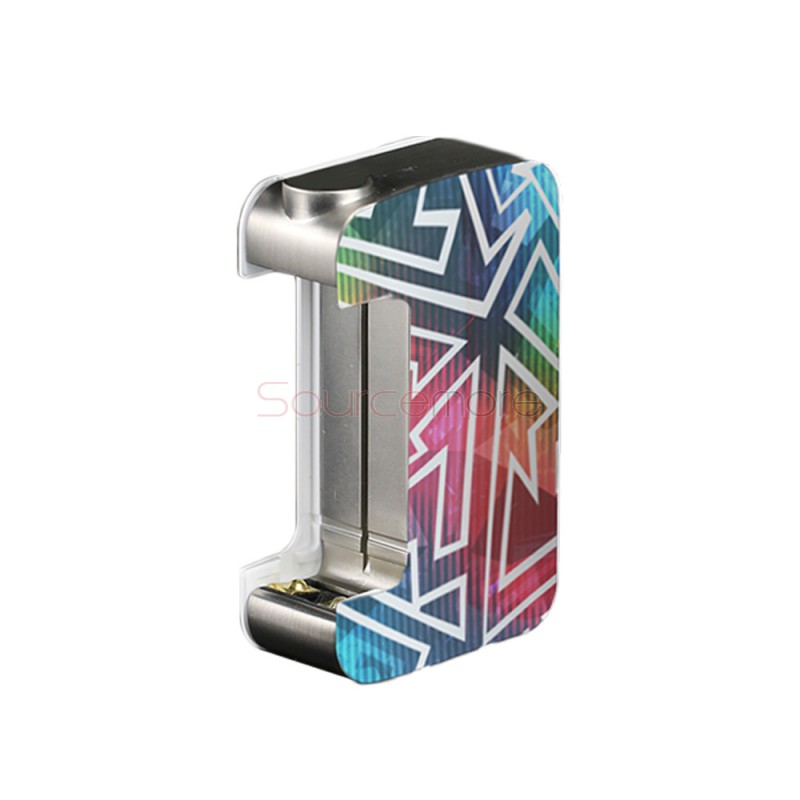 Joyetech Exceed Grip Battery Mod