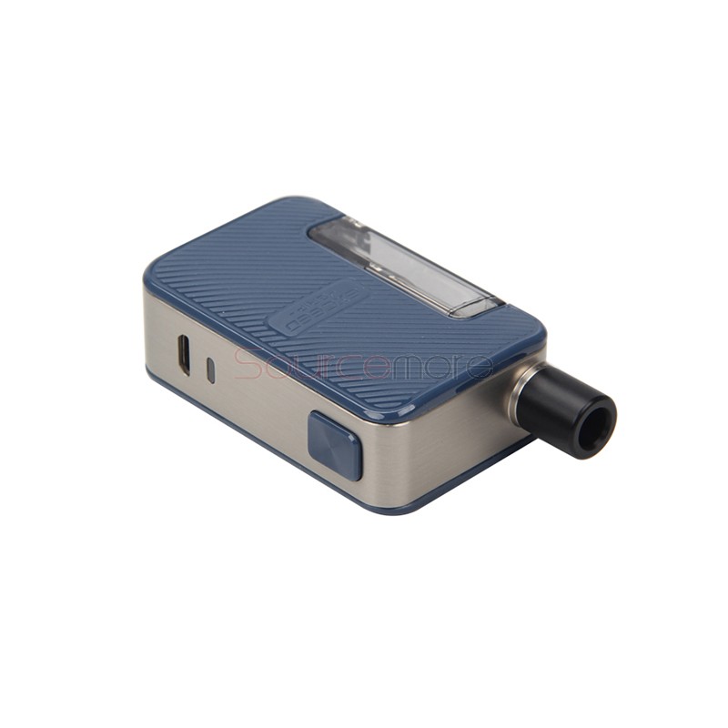 Joyetech Exceed Grip Kit - Blue