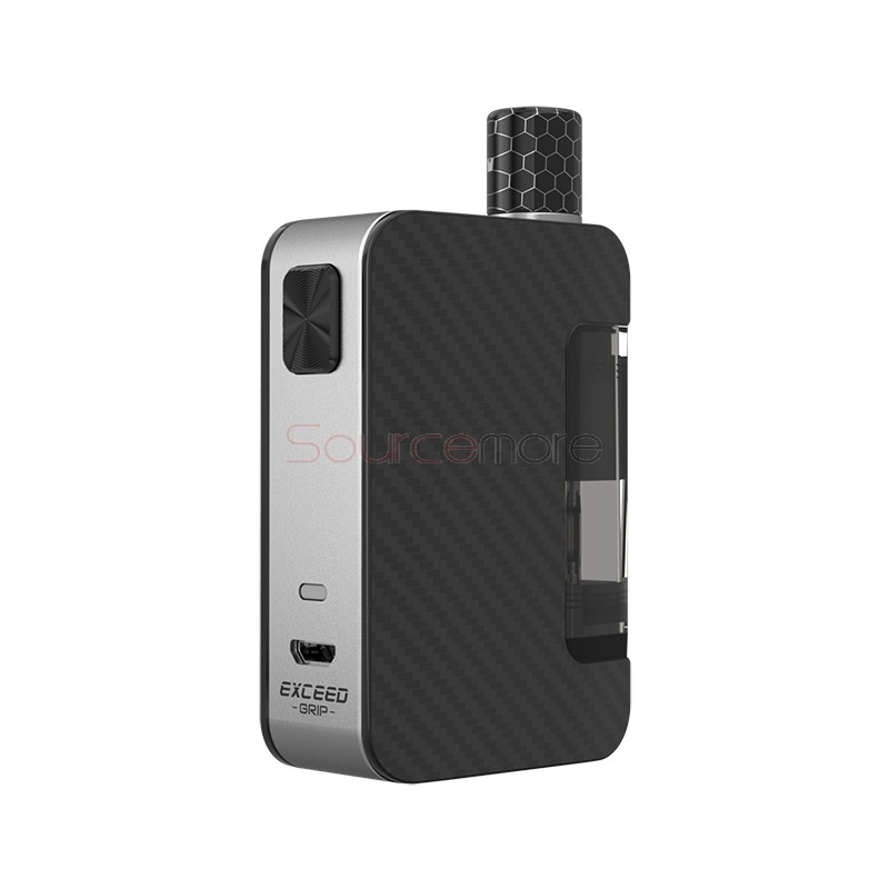 Joyetech Exceed Grip Kit