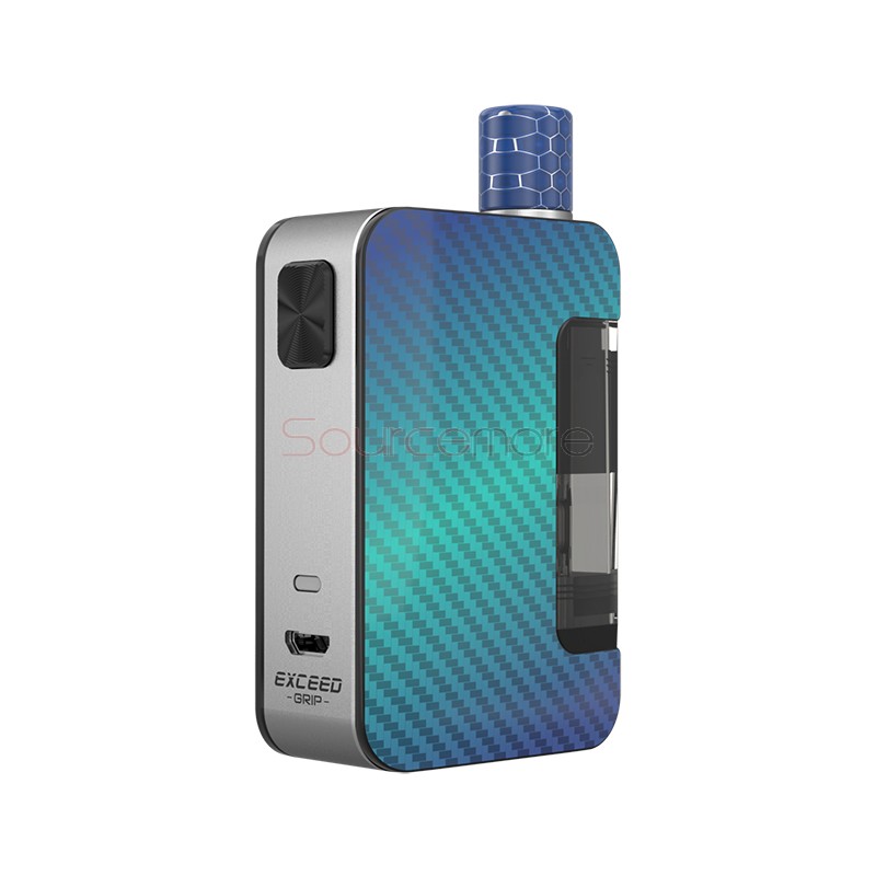 Joyetech Exceed Grip Kit