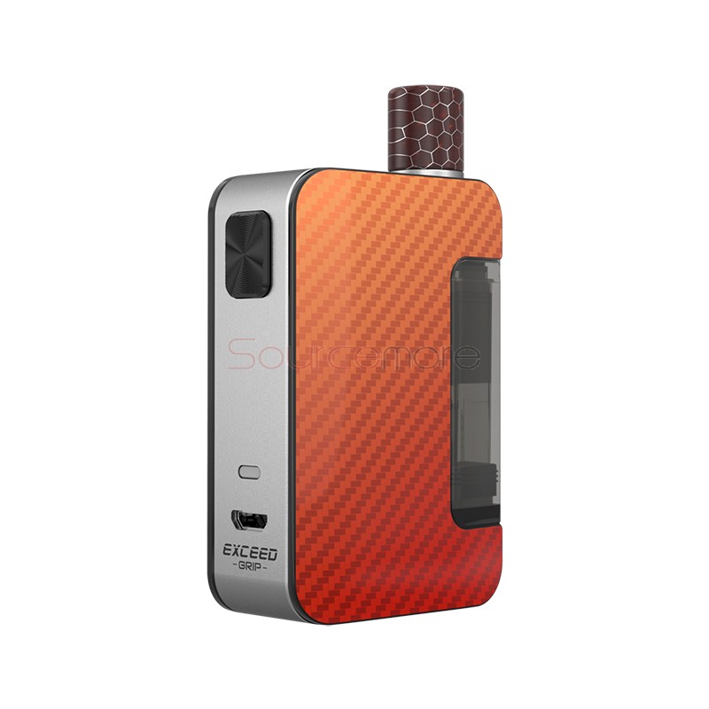 Joyetech Exceed Grip Kit