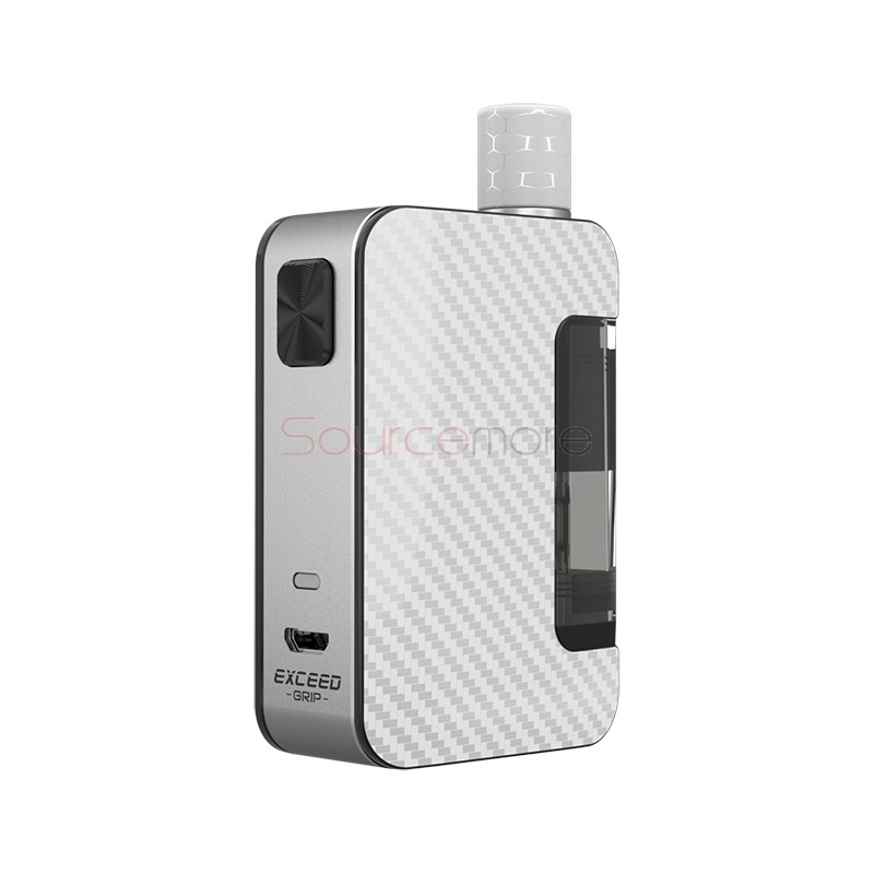 Joyetech Exceed Grip Kit
