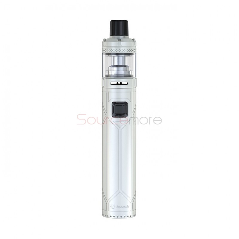 Joyetech Exceed NC Kit with NotchCore Tank