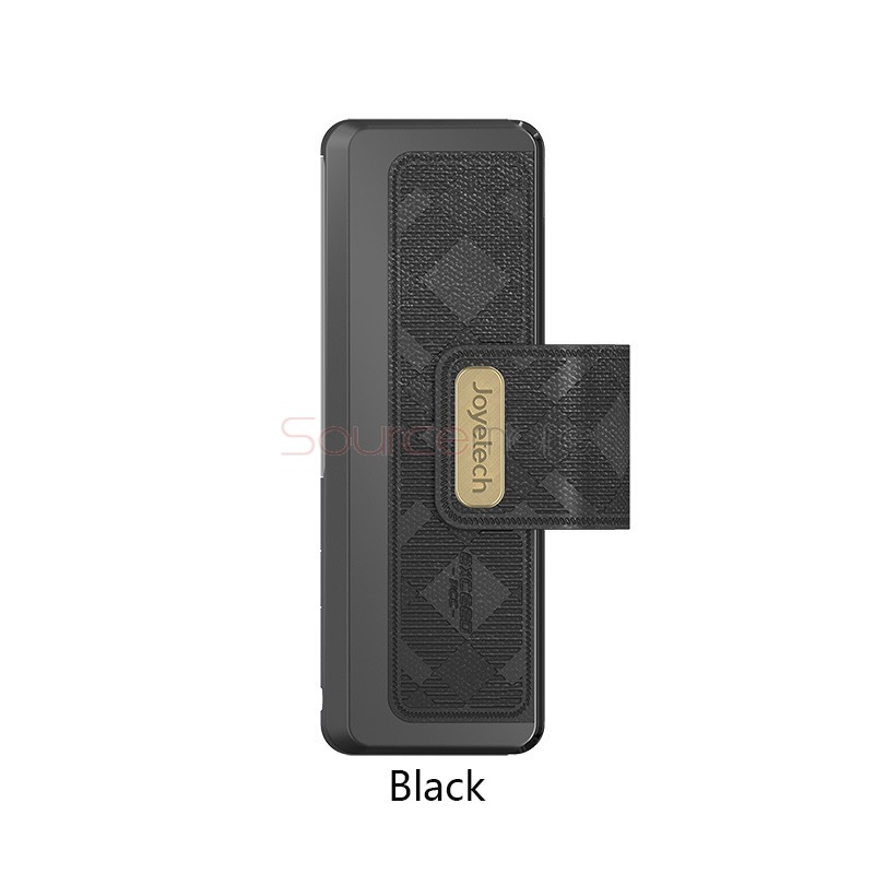 Joyetech Exceed PCC Case
